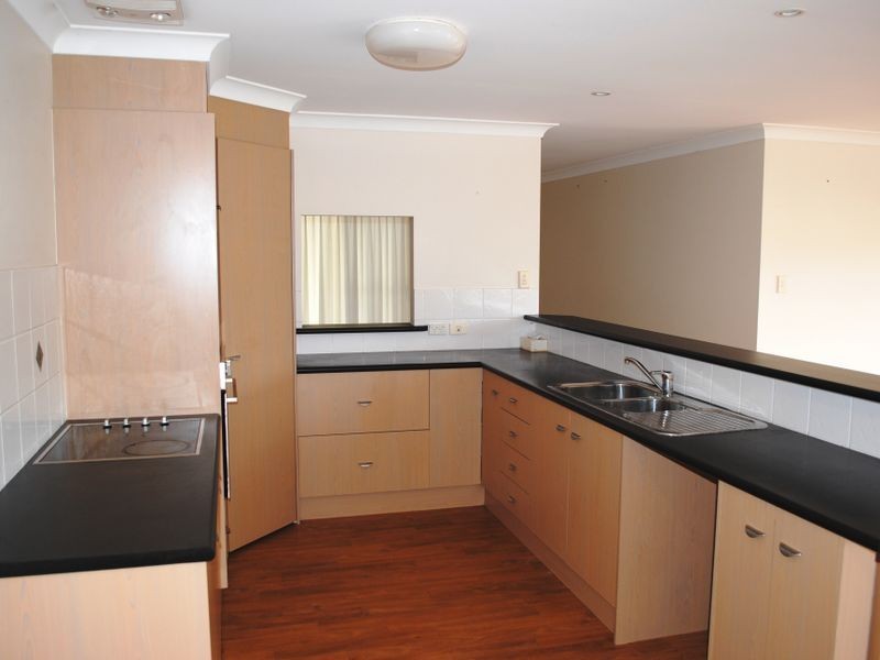 7 Reef Water Circuit, Cabarita Beach NSW 2488