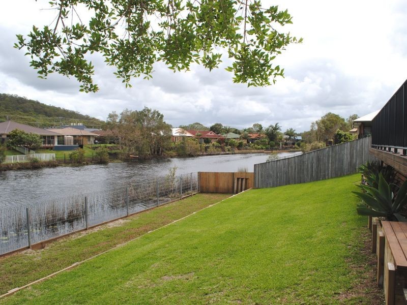 7 Reef Water Circuit, Cabarita Beach NSW 2488