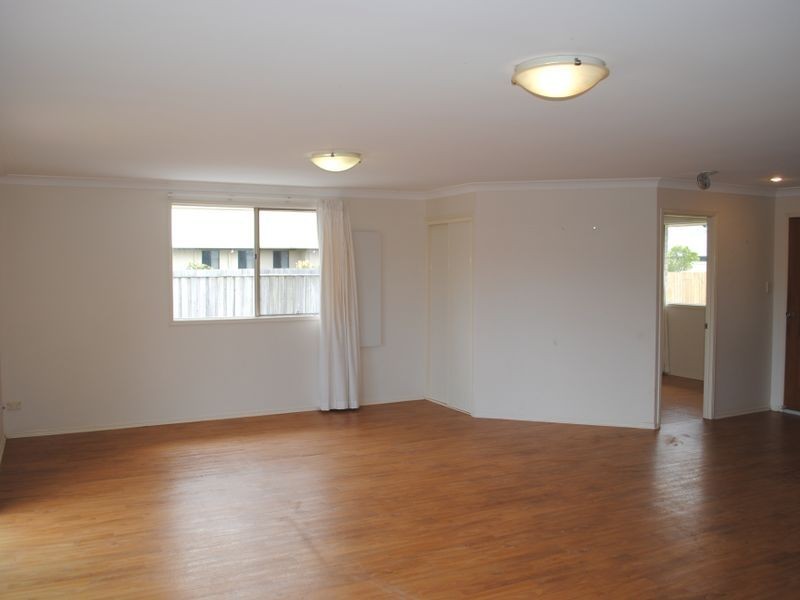 7 Reef Water Circuit, Cabarita Beach NSW 2488