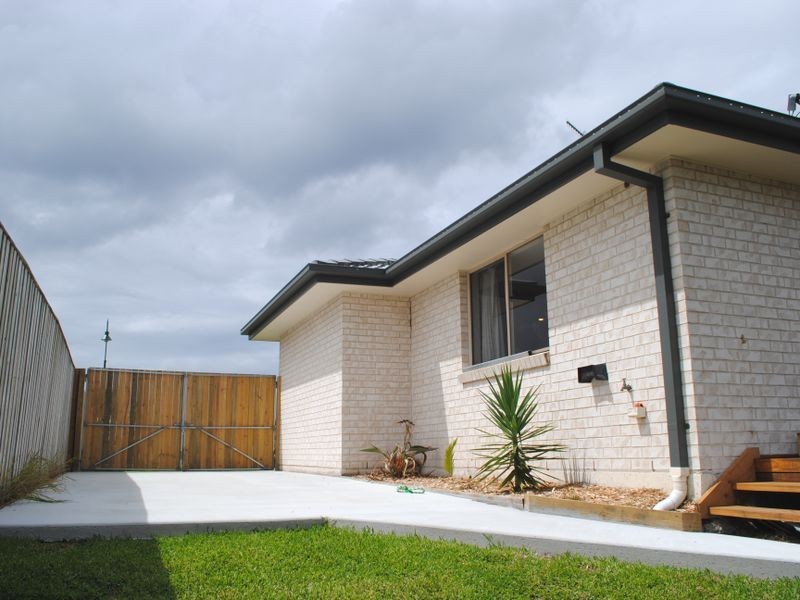 7 Reef Water Circuit, Cabarita Beach NSW 2488