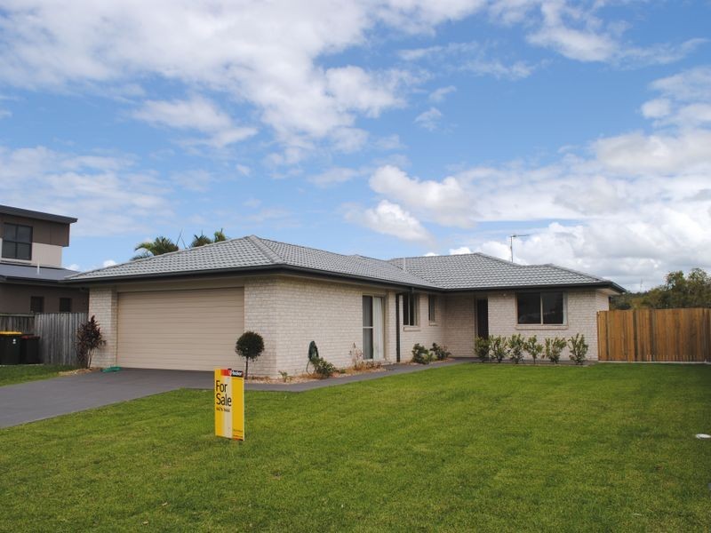 7 Reef Water Circuit, Cabarita Beach NSW 2488