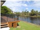 7 Reef Water Circuit, Cabarita Beach NSW 2488