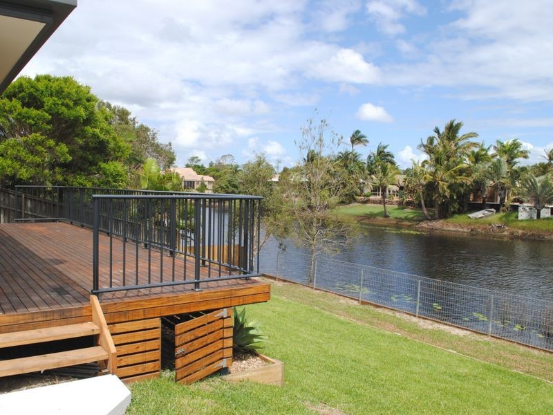 7 Reef Water Circuit, Cabarita Beach NSW 2488