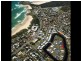 7 Reef Water Circuit, Cabarita Beach NSW 2488