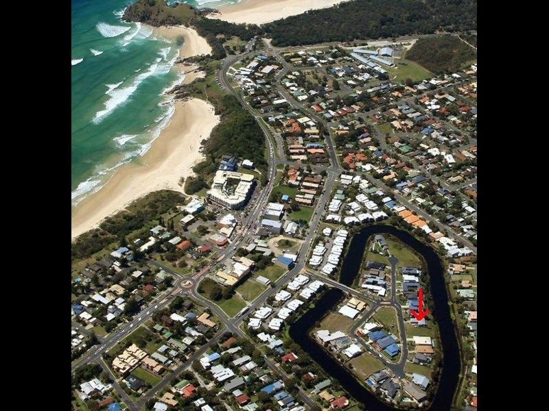 7 Reef Water Circuit, Cabarita Beach NSW 2488