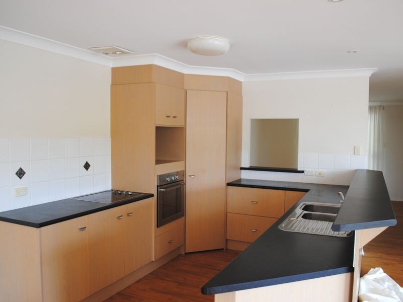 7 Reef Water Circuit, Cabarita Beach NSW 2488