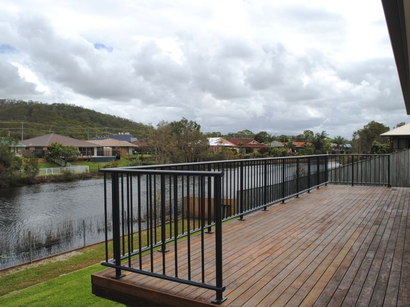 7 Reef Water Circuit, Cabarita Beach NSW 2488