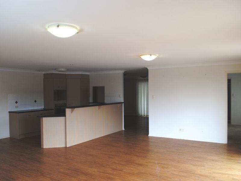 7 Reef Water Circuit, Cabarita Beach NSW 2488