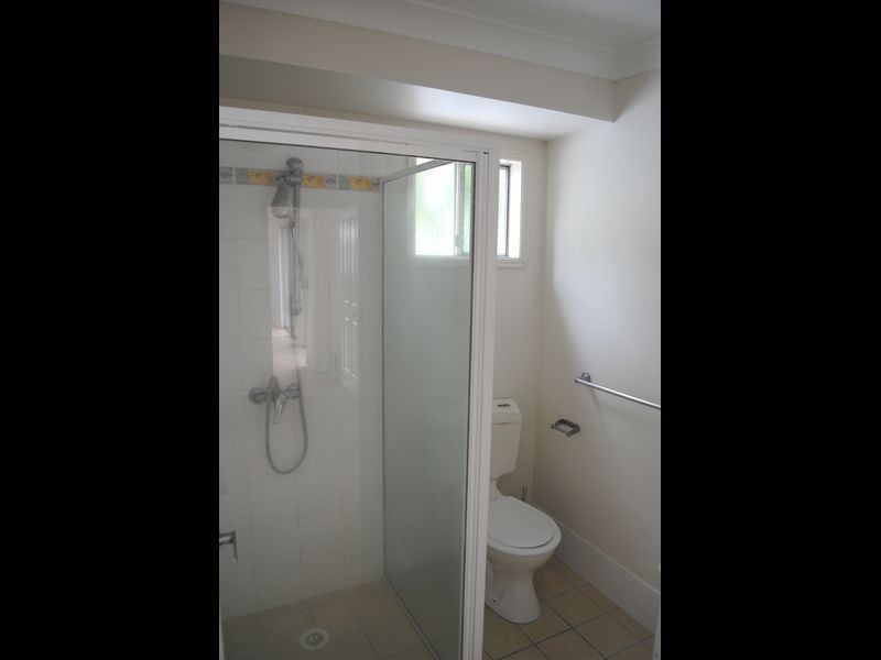 7 Reef Water Circuit, Cabarita Beach NSW 2488