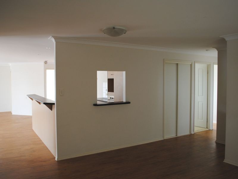 7 Reef Water Circuit, Cabarita Beach NSW 2488