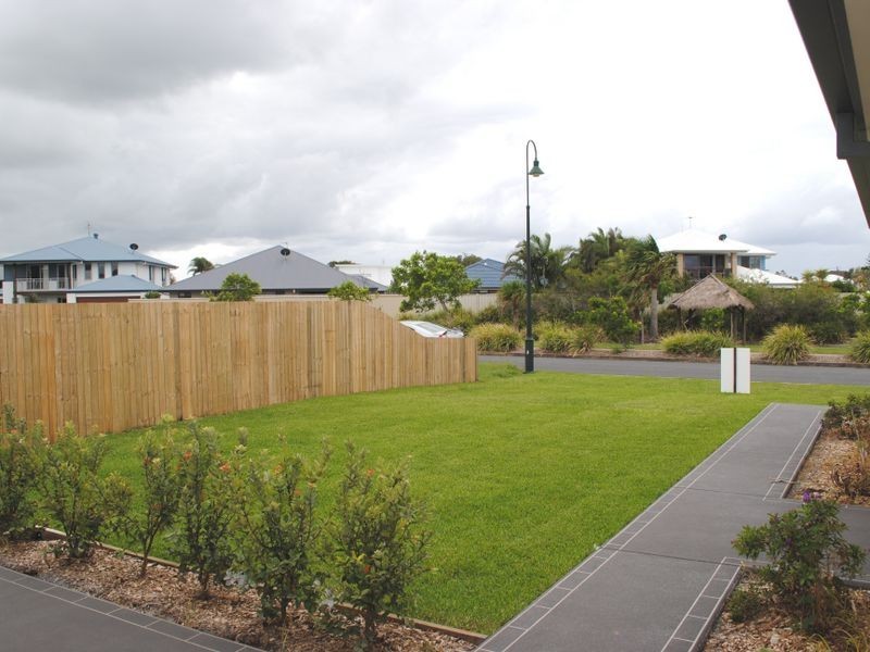 7 Reef Water Circuit, Cabarita Beach NSW 2488