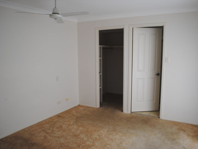 7 Reef Water Circuit, Cabarita Beach NSW 2488