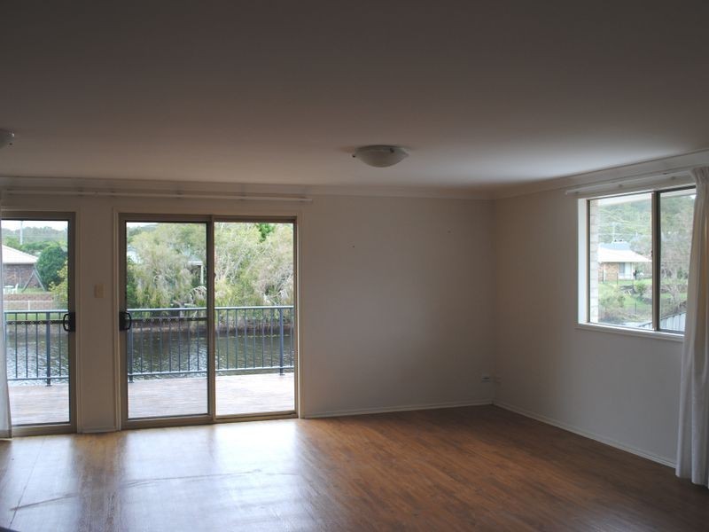 7 Reef Water Circuit, Cabarita Beach NSW 2488