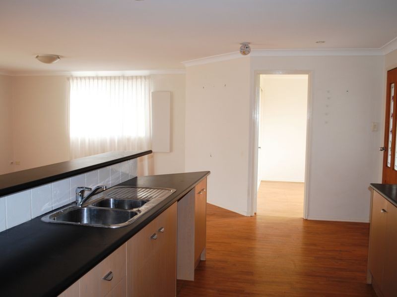 7 Reef Water Circuit, Cabarita Beach NSW 2488