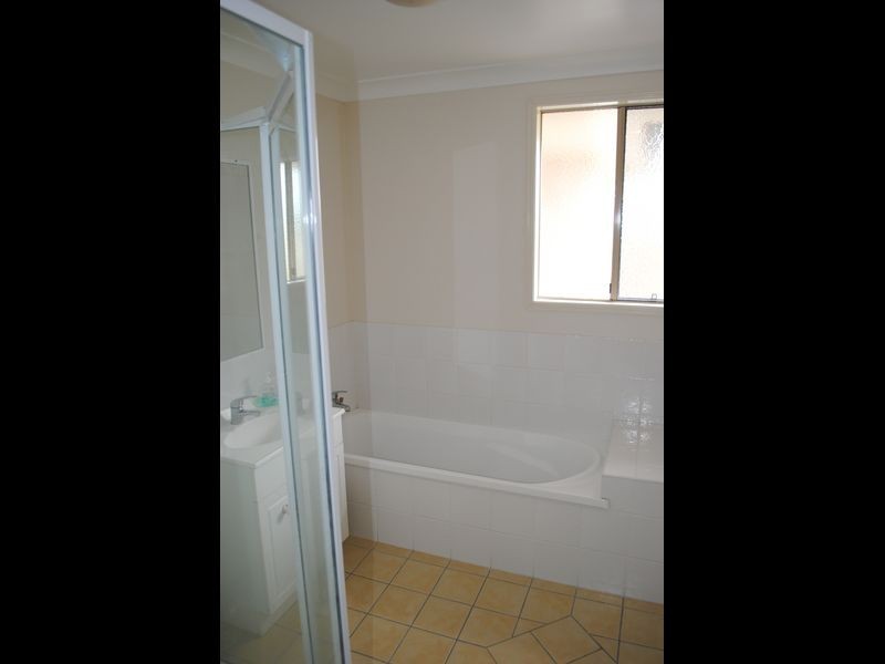 7 Reef Water Circuit, Cabarita Beach NSW 2488