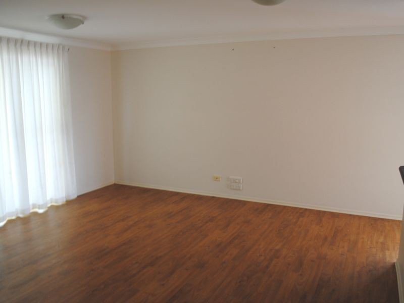 7 Reef Water Circuit, Cabarita Beach NSW 2488