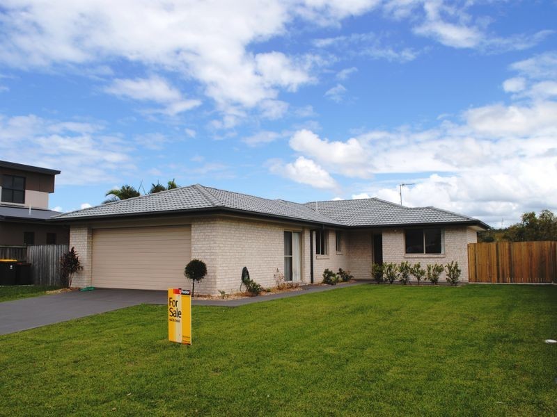 7 Reef Water Circuit, Cabarita Beach NSW 2488