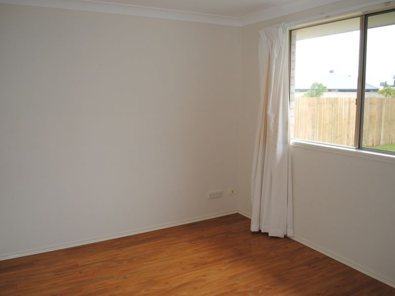 7 Reef Water Circuit, Cabarita Beach NSW 2488