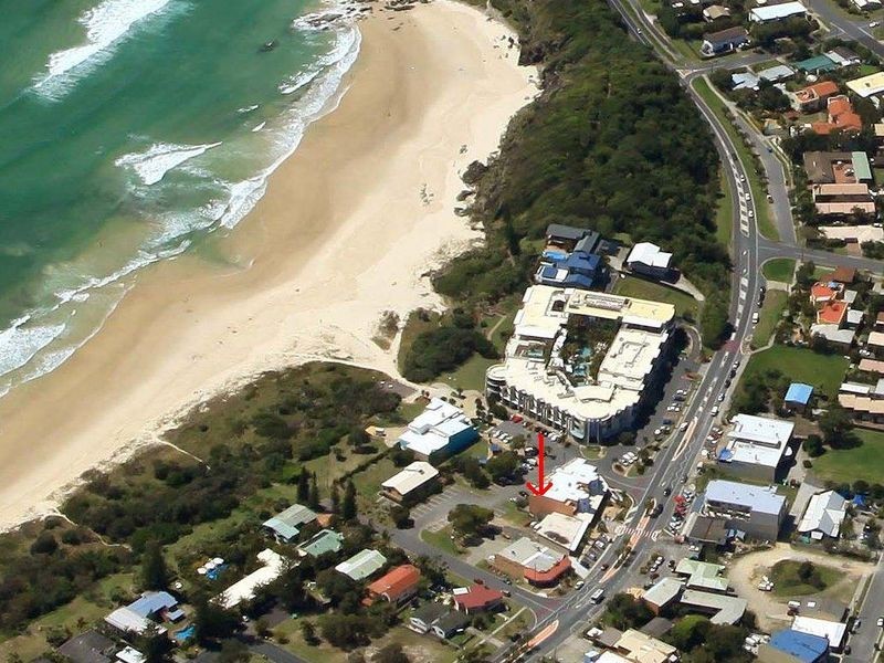 5/38 Tweed Coast Road, Cabarita Beach NSW 2488