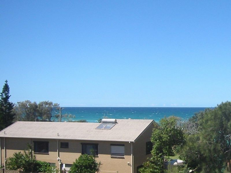 5/38 Tweed Coast Road, Cabarita Beach NSW 2488