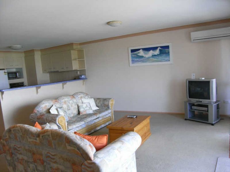 5/38 Tweed Coast Road, Cabarita Beach NSW 2488