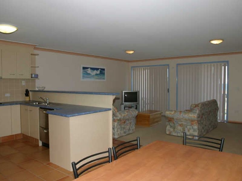 5/38 Tweed Coast Road, Cabarita Beach NSW 2488