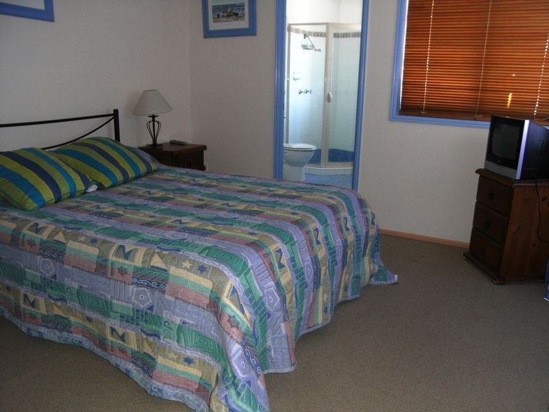 5/38 Tweed Coast Road, Cabarita Beach NSW 2488