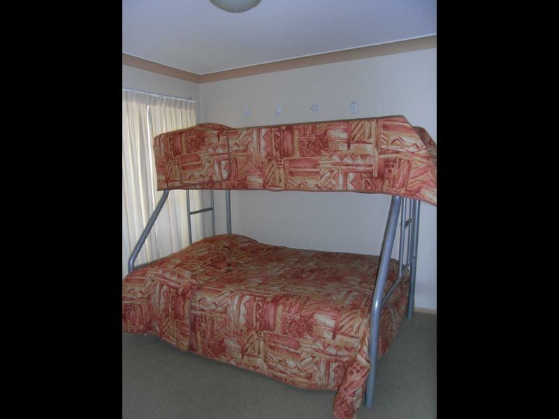 5/38 Tweed Coast Road, Cabarita Beach NSW 2488