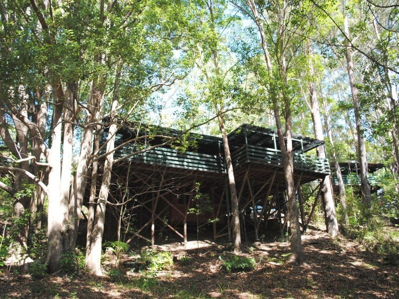 6/13 Tanglewood Drive, Tanglewood NSW 2488