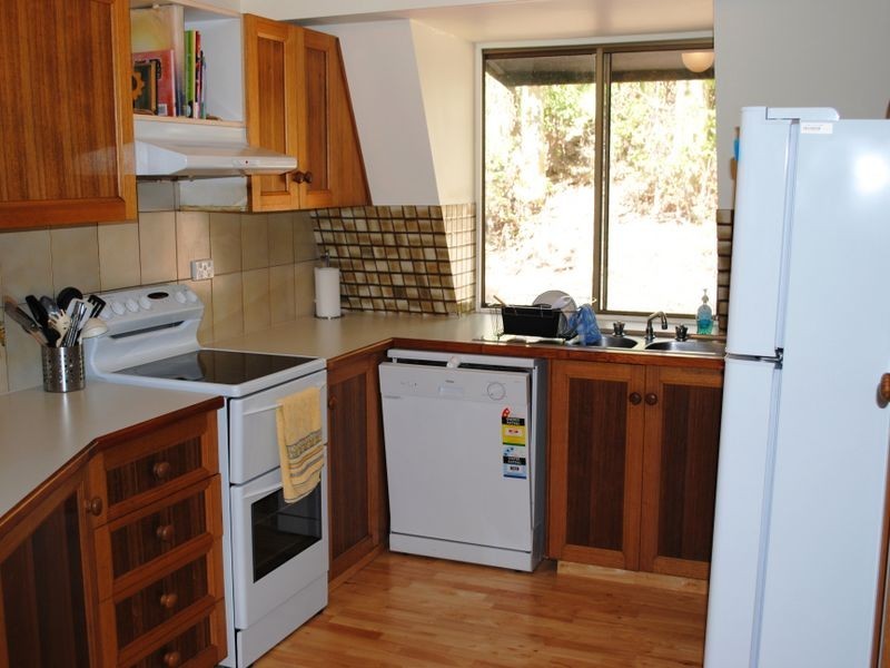 6/13 Tanglewood Drive, Tanglewood NSW 2488