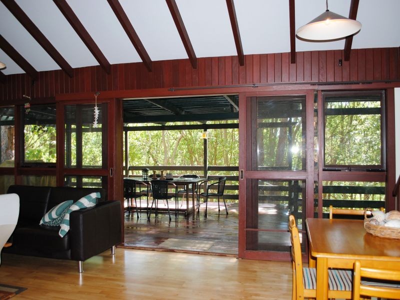 6/13 Tanglewood Drive, Tanglewood NSW 2488