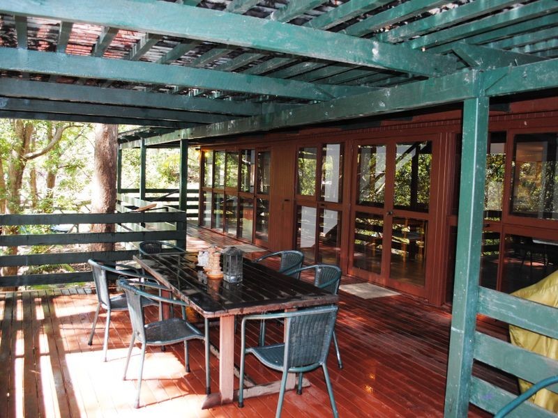 6/13 Tanglewood Drive, Tanglewood NSW 2488