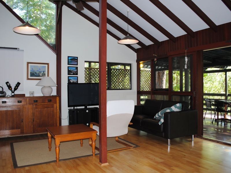 6/13 Tanglewood Drive, Tanglewood NSW 2488