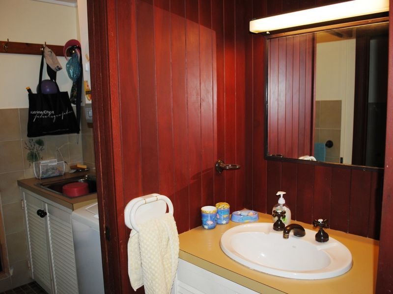 6/13 Tanglewood Drive, Tanglewood NSW 2488