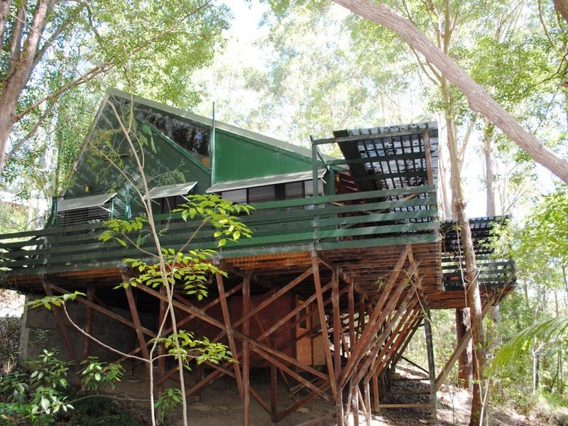 6/13 Tanglewood Drive, Tanglewood NSW 2488