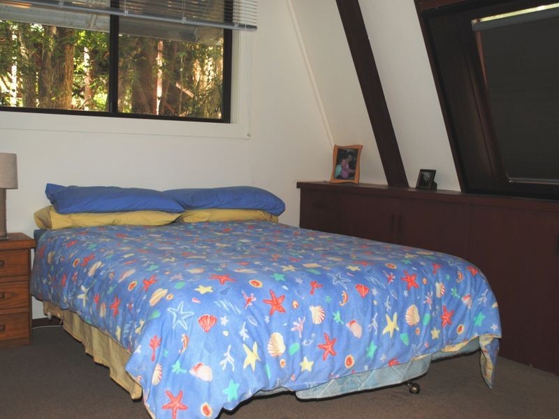 6/13 Tanglewood Drive, Tanglewood NSW 2488