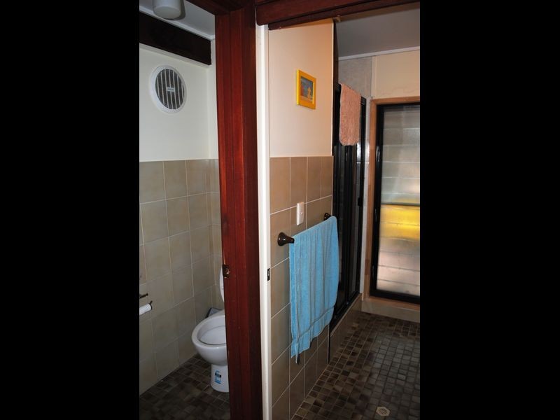 6/13 Tanglewood Drive, Tanglewood NSW 2488