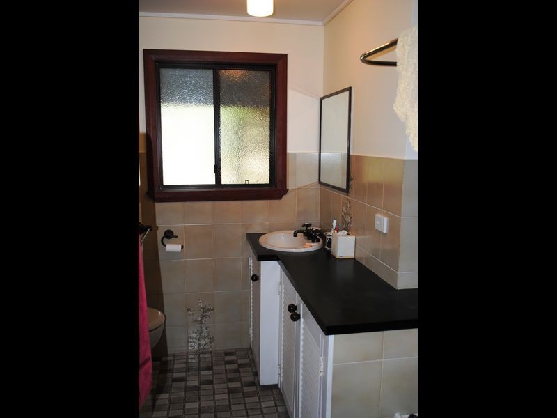 6/13 Tanglewood Drive, Tanglewood NSW 2488