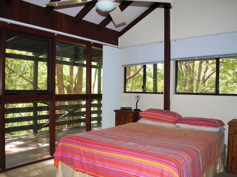 6/13 Tanglewood Drive, Tanglewood NSW 2488