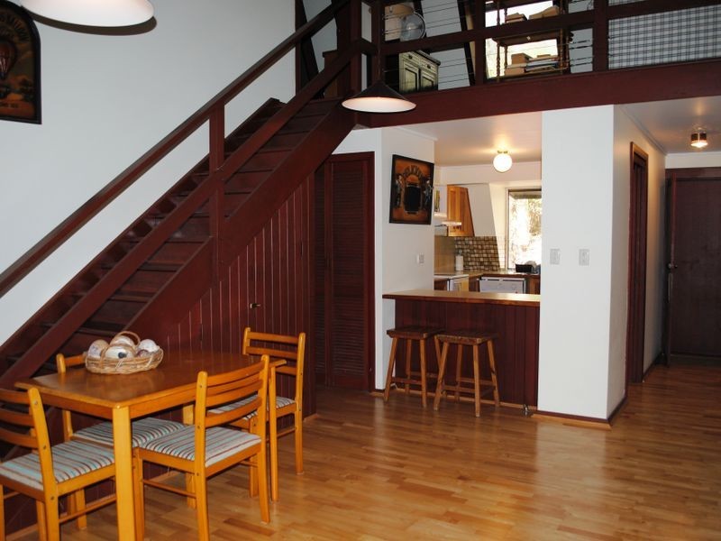 6/13 Tanglewood Drive, Tanglewood NSW 2488