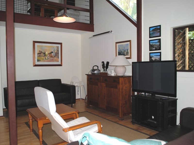 6/13 Tanglewood Drive, Tanglewood NSW 2488