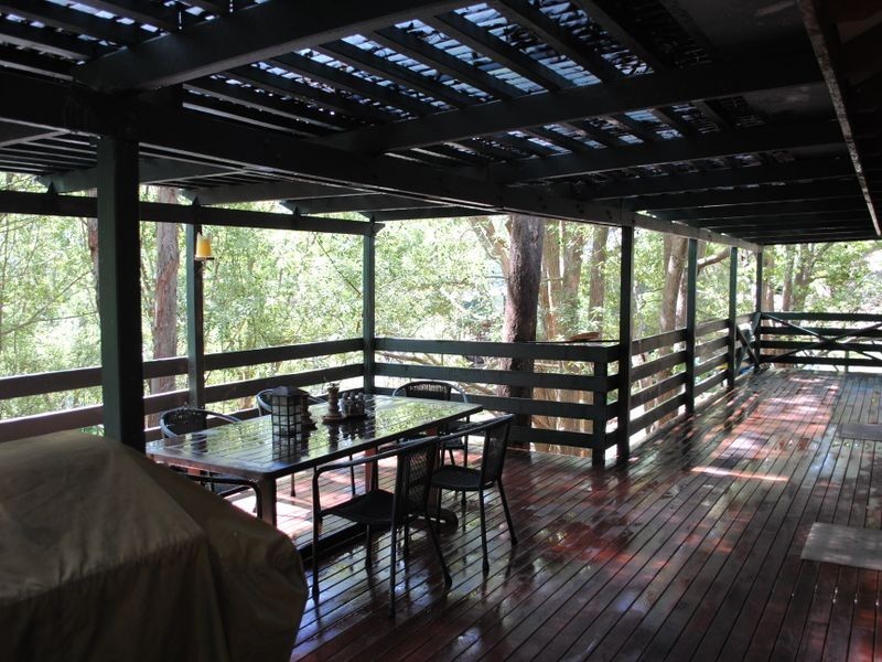 6/13 Tanglewood Drive, Tanglewood NSW 2488