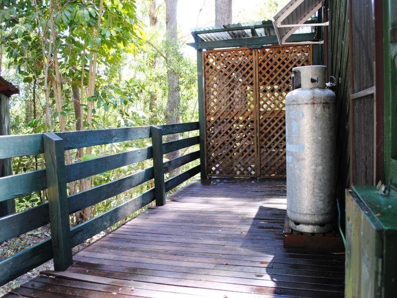 6/13 Tanglewood Drive, Tanglewood NSW 2488