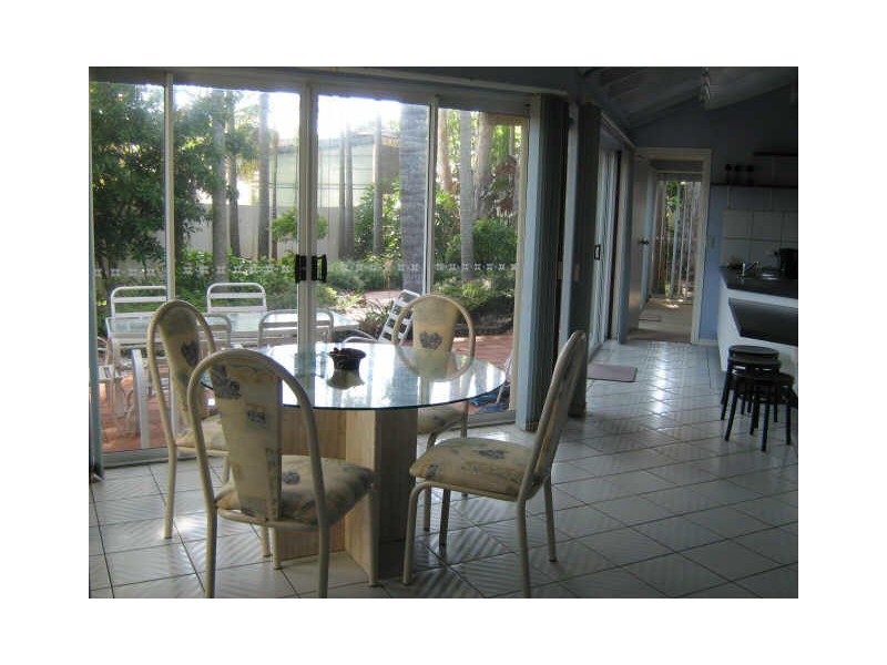 13 Ti Tree Avenue, Cabarita Beach NSW 2488