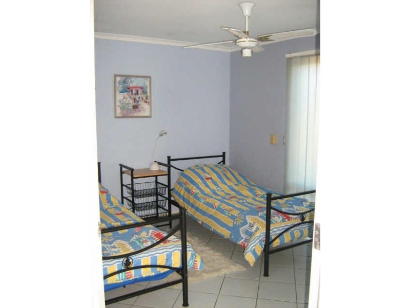 13 Ti Tree Avenue, Cabarita Beach NSW 2488