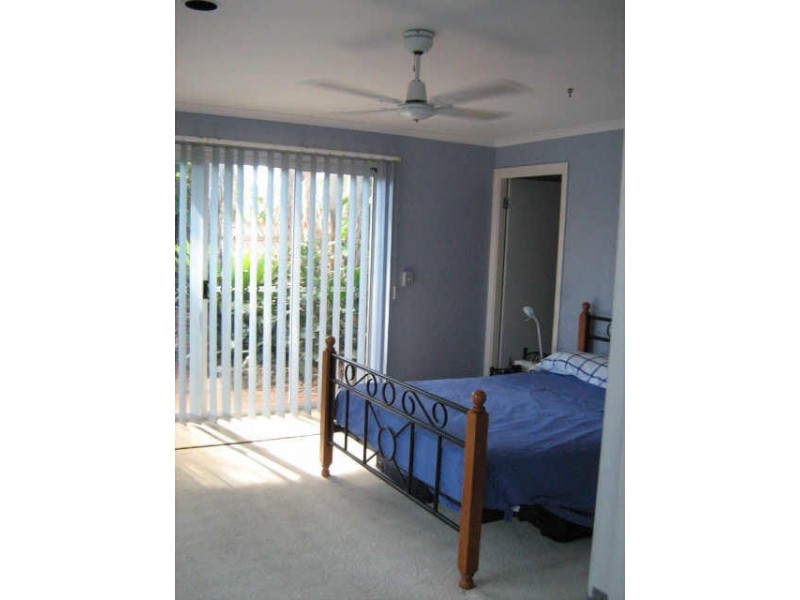 13 Ti Tree Avenue, Cabarita Beach NSW 2488