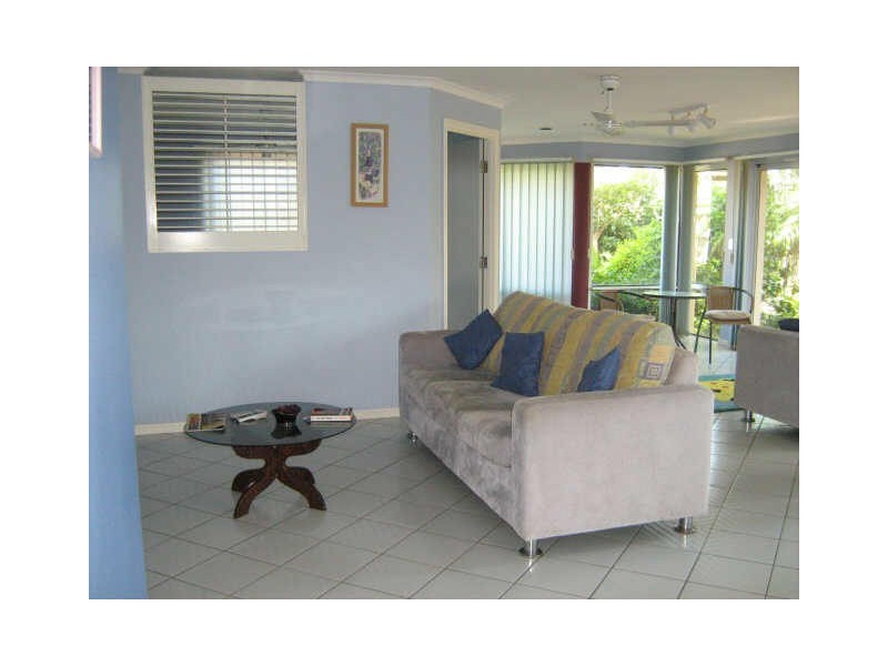 13 Ti Tree Avenue, Cabarita Beach NSW 2488