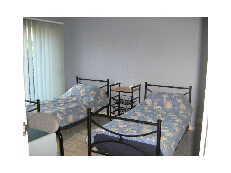 13 Ti Tree Avenue, Cabarita Beach NSW 2488