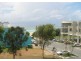 7/38 Tweed Coast Road, Cabarita Beach NSW 2488