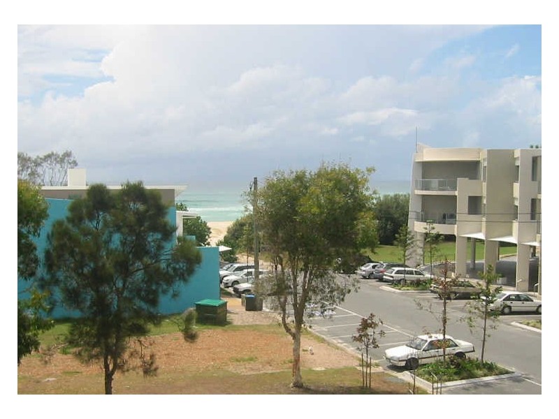 7/38 Tweed Coast Road, Cabarita Beach NSW 2488